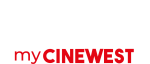 Cinélac - Ploërmel